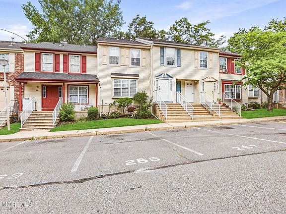 2nd image of 267 Zachary Court #1000