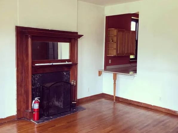 451 West 162nd Street image 19 of 24