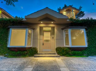 684 Rancho Road, Thousand Oaks, CA 91362