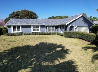 2445 12th Ave SW, Vero Beach, FL 32962