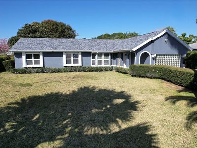 2445 12th Ave SW, Vero Beach, FL, 32962