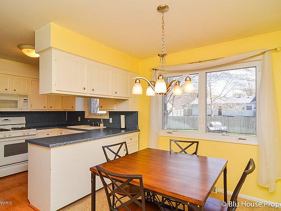 5th image of 5850 Bramalea Ave SE
