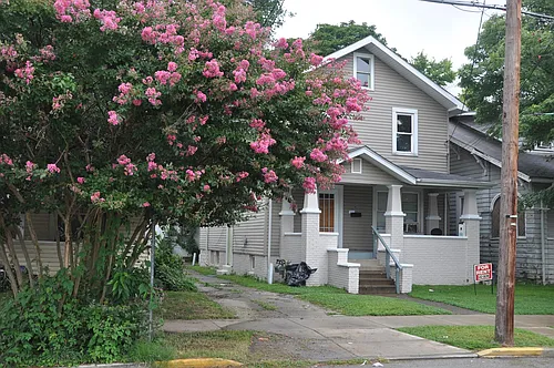 602 Randolph St #A Photo 1