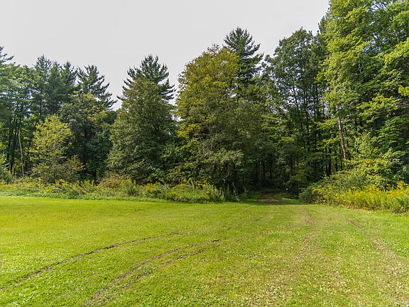 2nd image of 0 Hemlock Dr