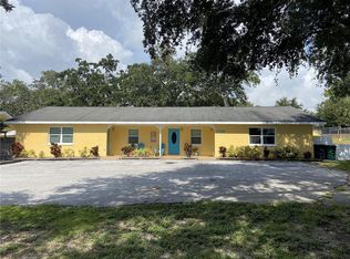 1009 Sumner Blvd Unit C, Safety Harbor, FL 34695