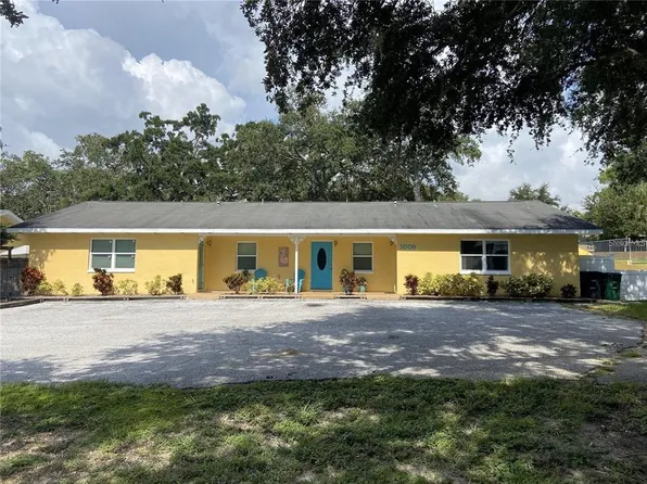 1009 Sumner Blvd Unit C, Safety Harbor, FL 34695