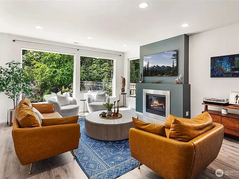 14512 Overlook Dr E — Photo 5