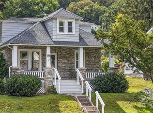 1432 Valley Rd, Coatesville, PA 19320