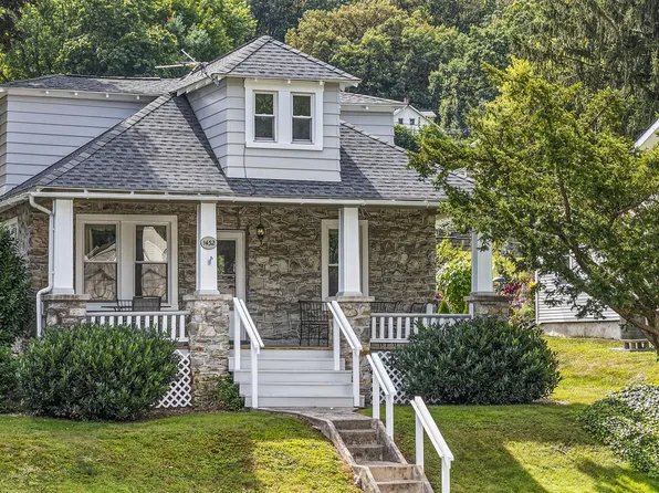 1432 Valley Rd, Coatesville, PA 19320