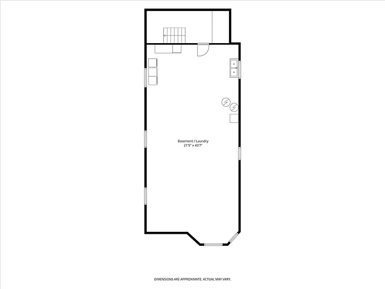 2206 W Eastwood Ave #1 — Photo 18