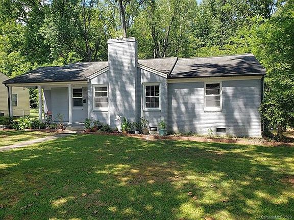 2nd image of 731 Stonewall Ct #20