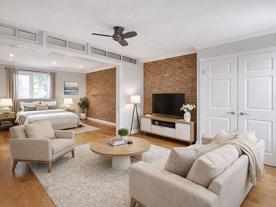 1st image of 145 E 26th St #1R