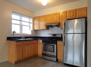 2218 120th St #2, College Point, NY