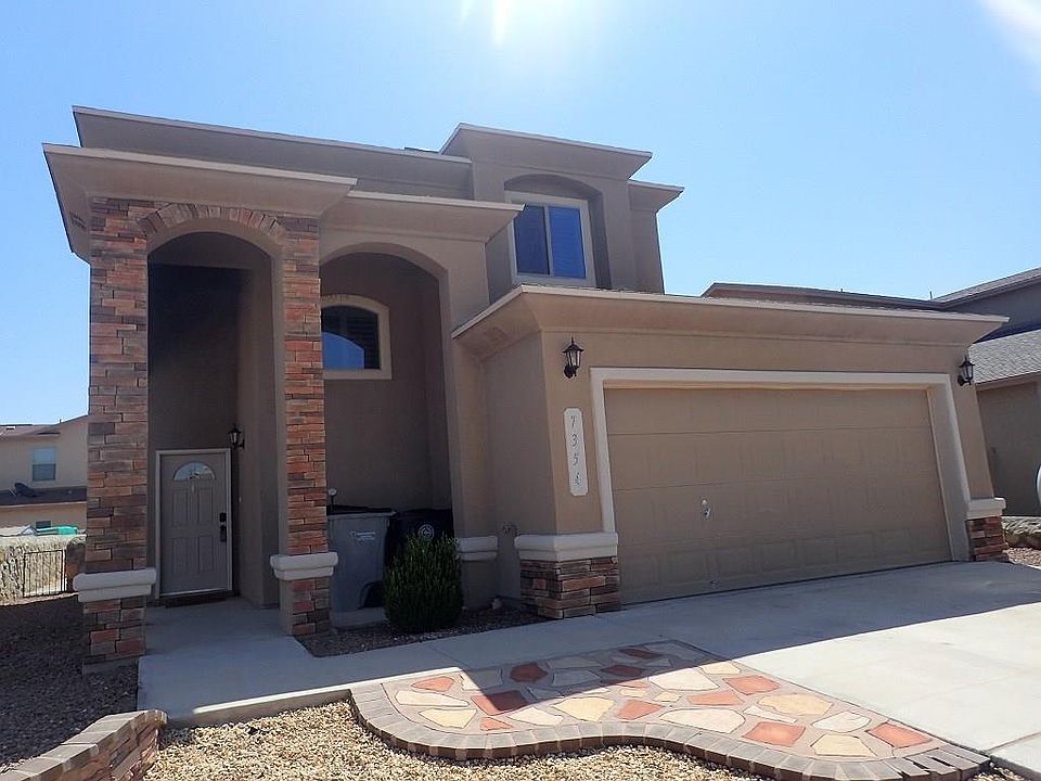 1st image of 7354 Jamocha Way