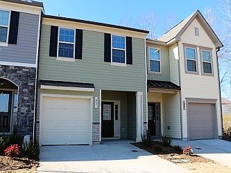 1st image of 23 N Grey Abbey Dr