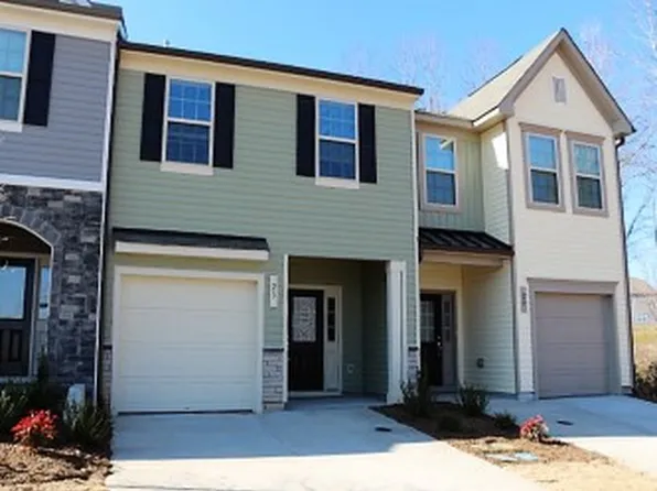 23 N Grey Abbey Dr, Clayton, NC 27527