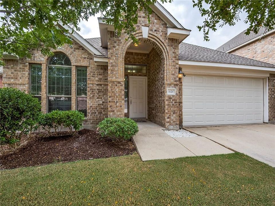1st image of 1121 Nocona Dr