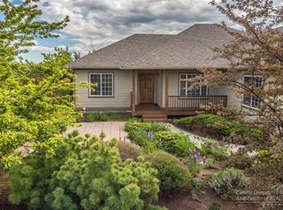 20935 Lupine Ave, Bend, OR 97701