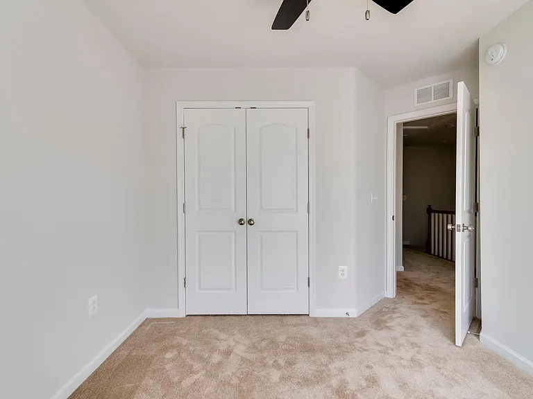 3128 Atlantic St #3128 — Photo 15