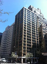 Rented by T&T Real Estate