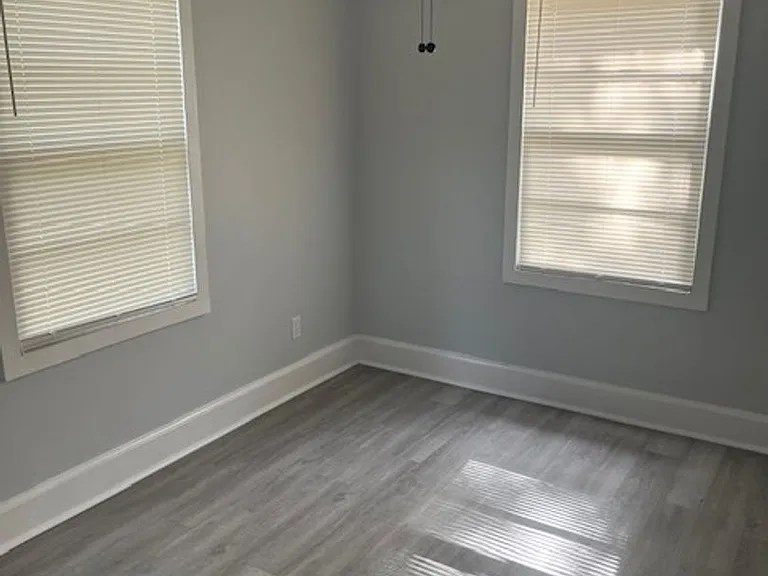 2310 Willingham Dr — Photo 4