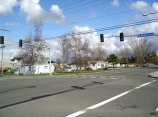 107 Ellingson Rd, Pacific, WA 98047