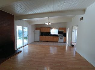 4716 Wall Ave, Richmond, CA 94804