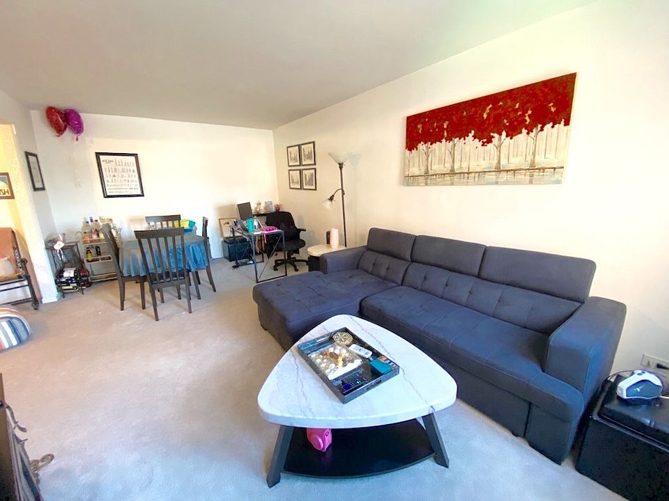 1st image of 10025 Queens Blvd APT 4EE