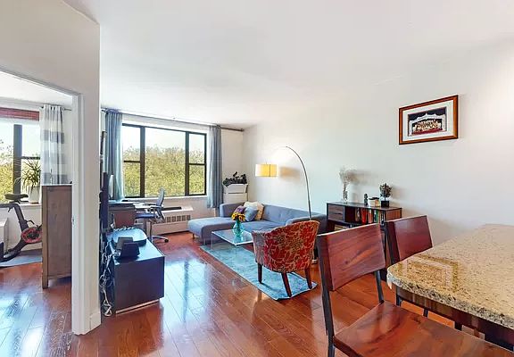 5th image of 504 W 136th St APT 5A
