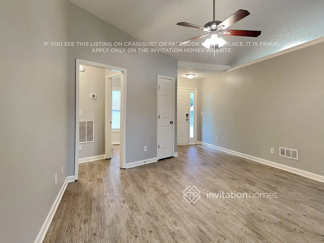 389 Shoal Ct Lawrenceville, GA 30046 — Photo 4