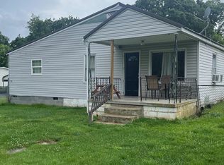 111 Union Dr, Princeton, WV 24740