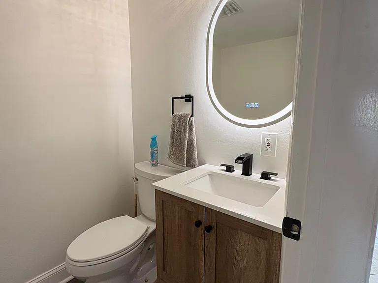 14705 Endsley Turn — Photo 10