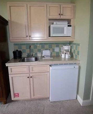 5th image of 9500 Grand Sandestin Blvd #2112