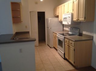 1125 Lake Shadow Cir APT 5205, Maitland, FL 32751