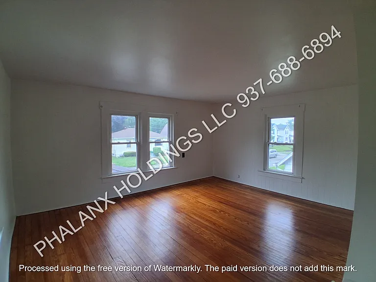 1815 Prospect St — Photo 11