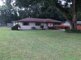 2909 SE 13th St, Ocala, FL 34471
