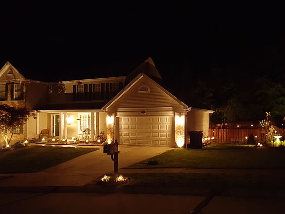 2nd image of 2946 Championship Blvd