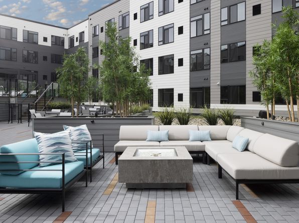 525 Virginia Dr #B1AC279ED