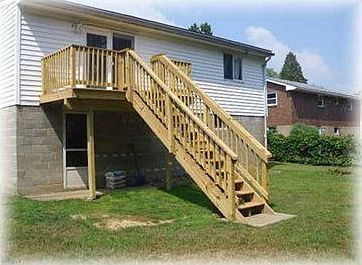 3rd image of 129 Westpoint Dr