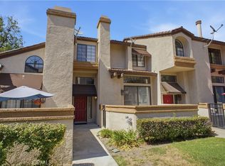 24 Rock Cliff Pl, Pomona, CA 91766