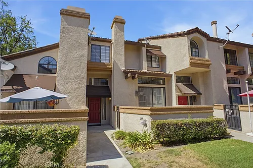 24 Rock Cliff Pl Photo 1