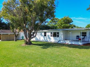 5425 Codner Ln, Cocoa, FL 32927