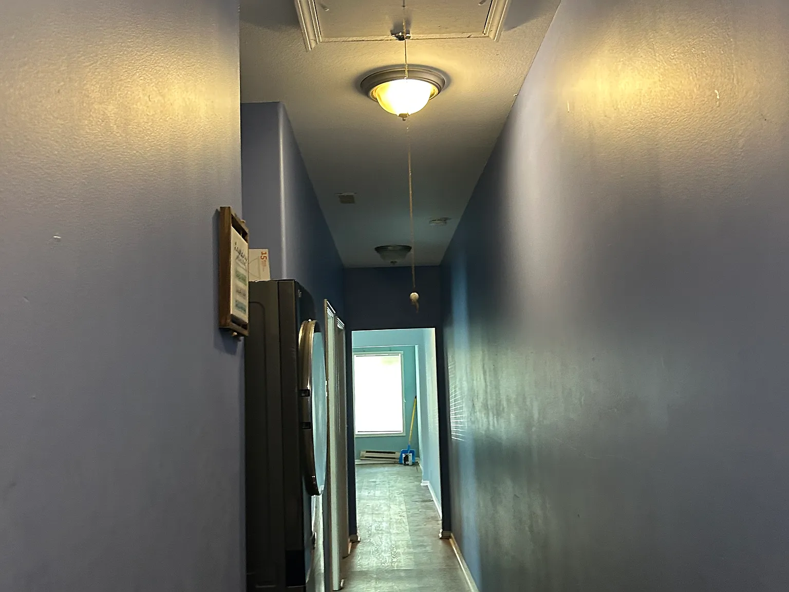 3 bed, $2,112 — Photo 4