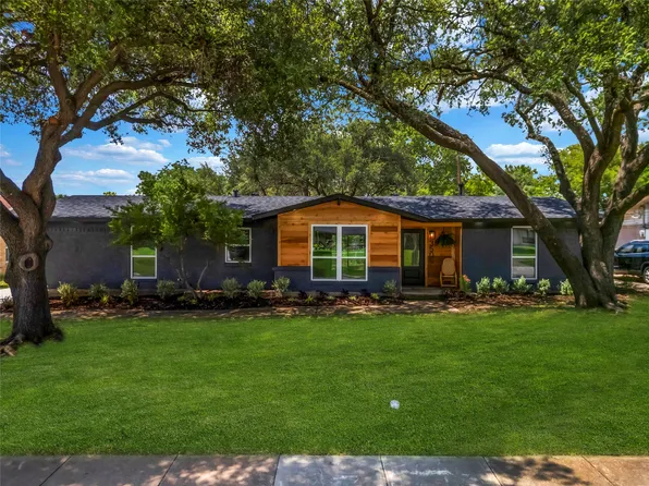 3505 Morningstar Ln, Farmers Branch, TX 75234