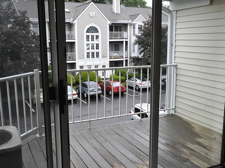 5 Bernards Rd #36 — Photo 10
