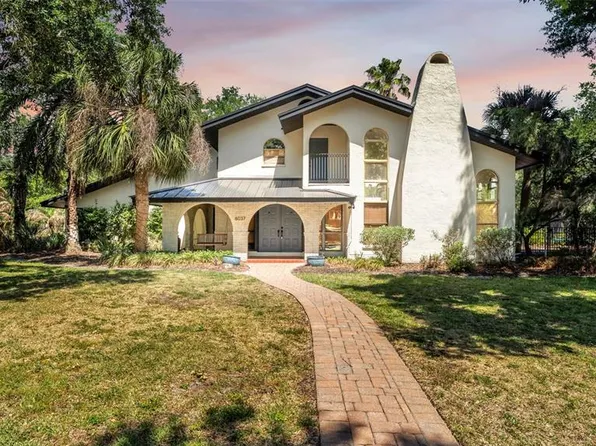 6037 Cricket Dr, Lakeland, FL 33813