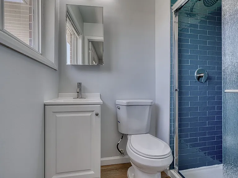 Bathroom-Renovated