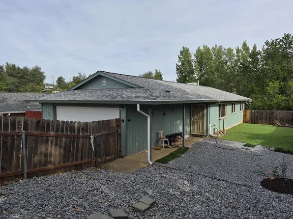 4239 Main St, Shasta Lake, CA 96019