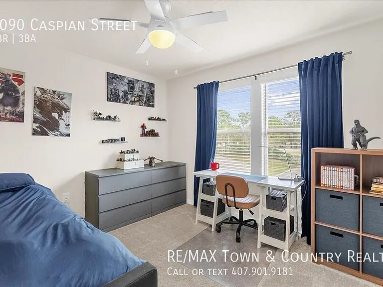 5090 Caspian St — Photo 14