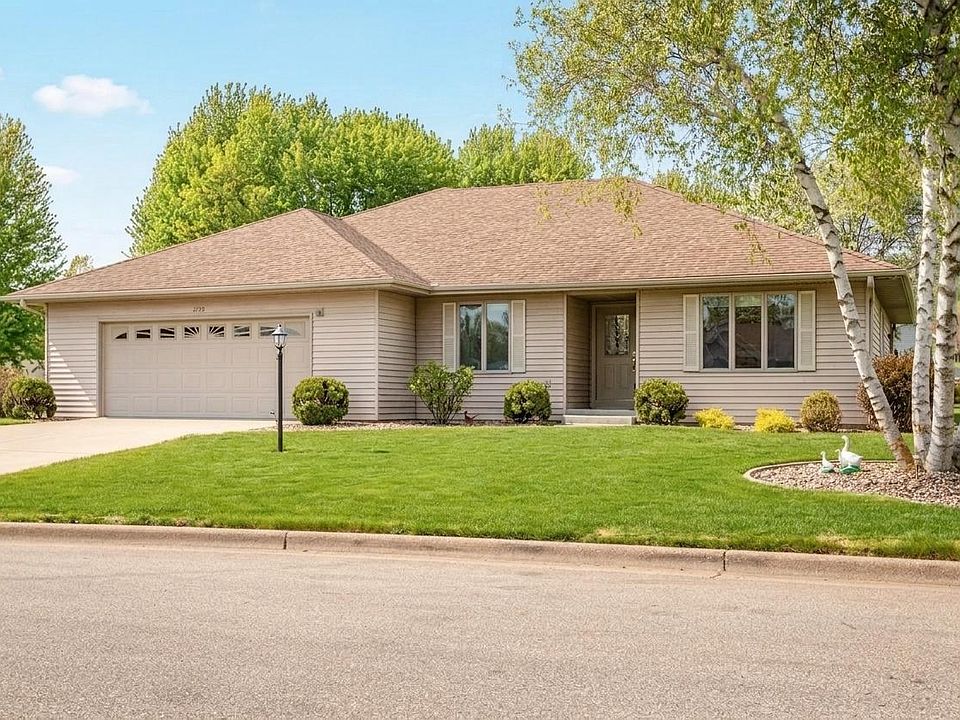 1st image of 2723 Meadow Lark LANE S S